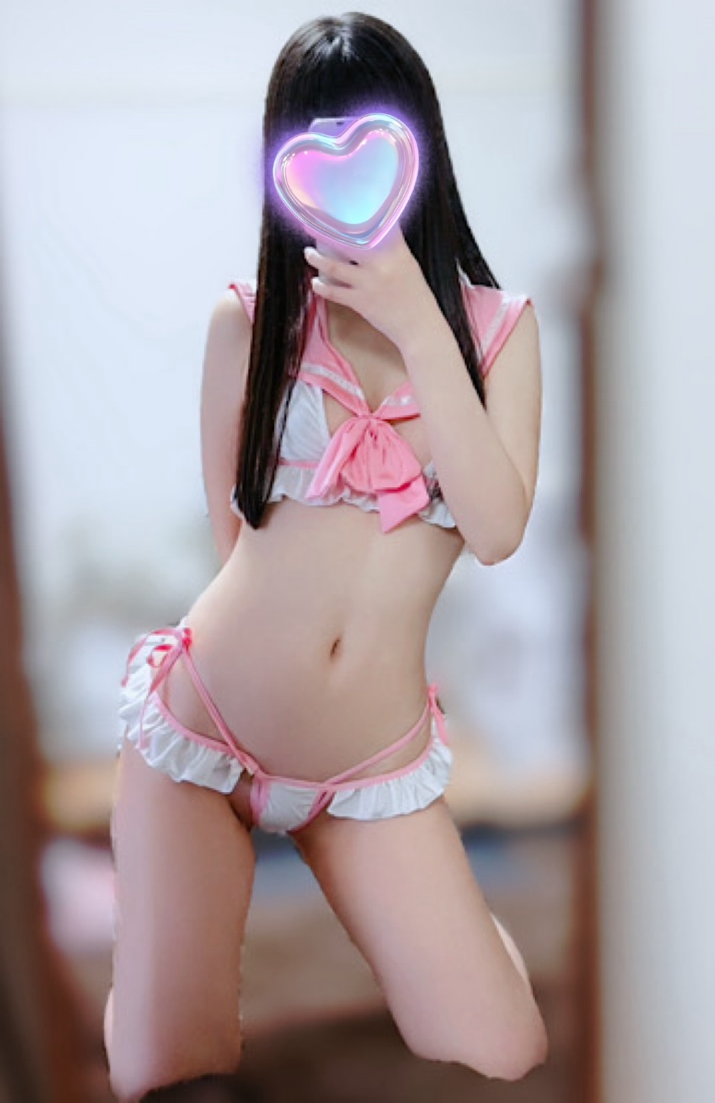 さあや