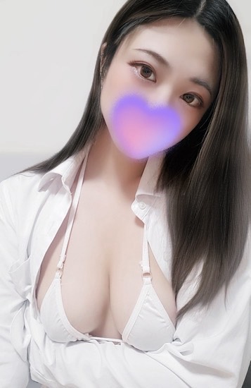 えみ