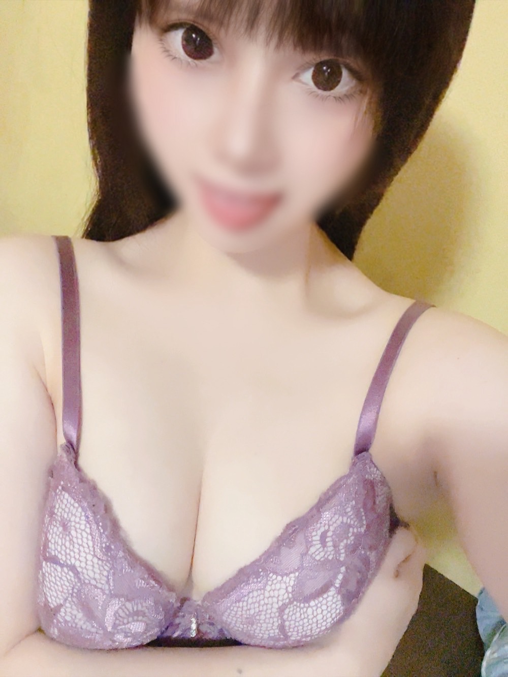 もも