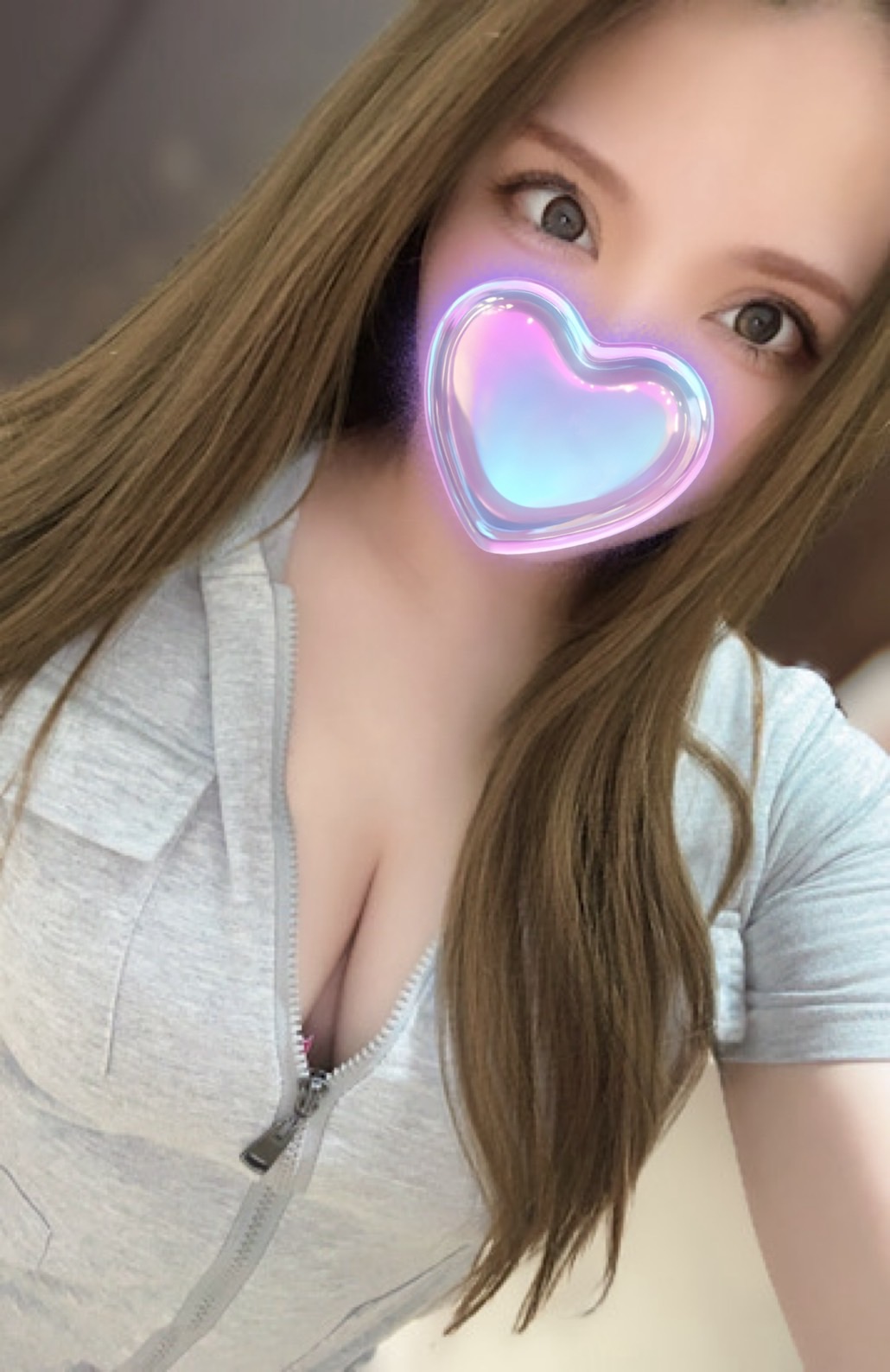 あおい