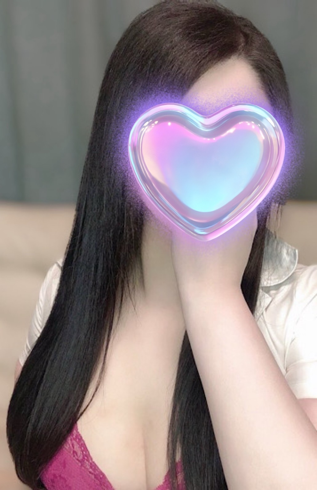 のん