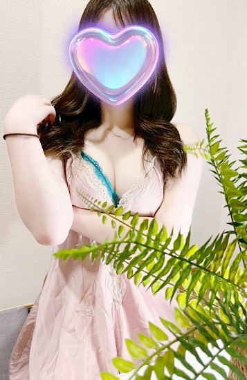 ふうか