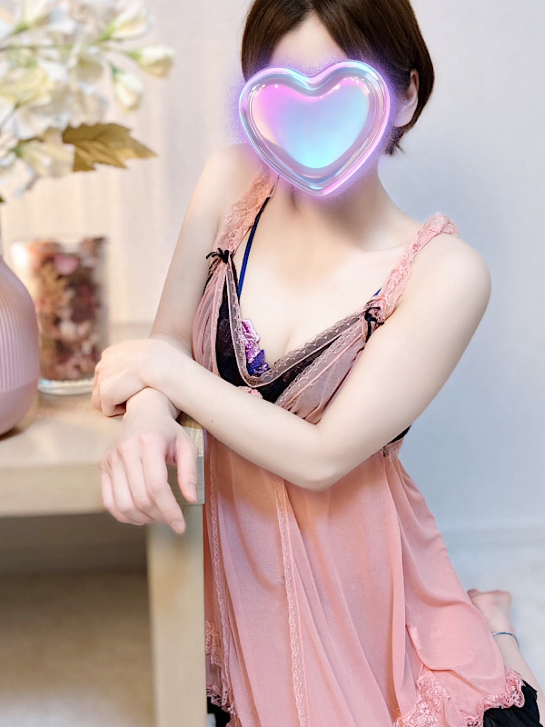 みつ