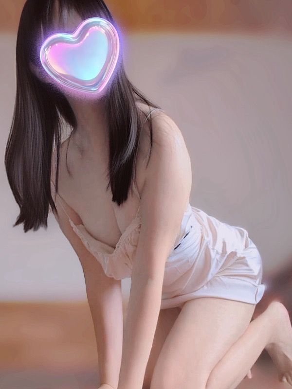 みおか