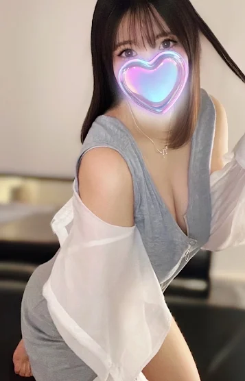 あやか